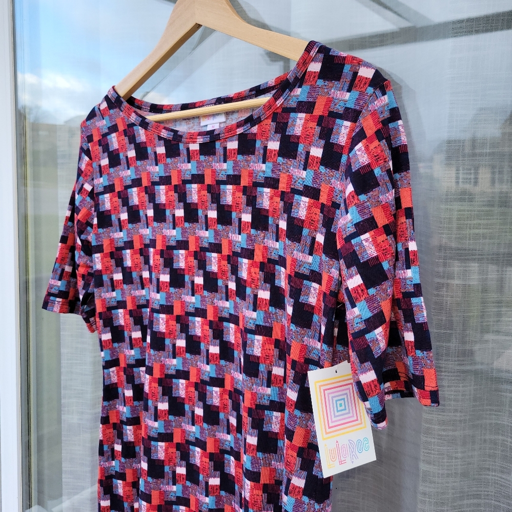 Bodycon dress